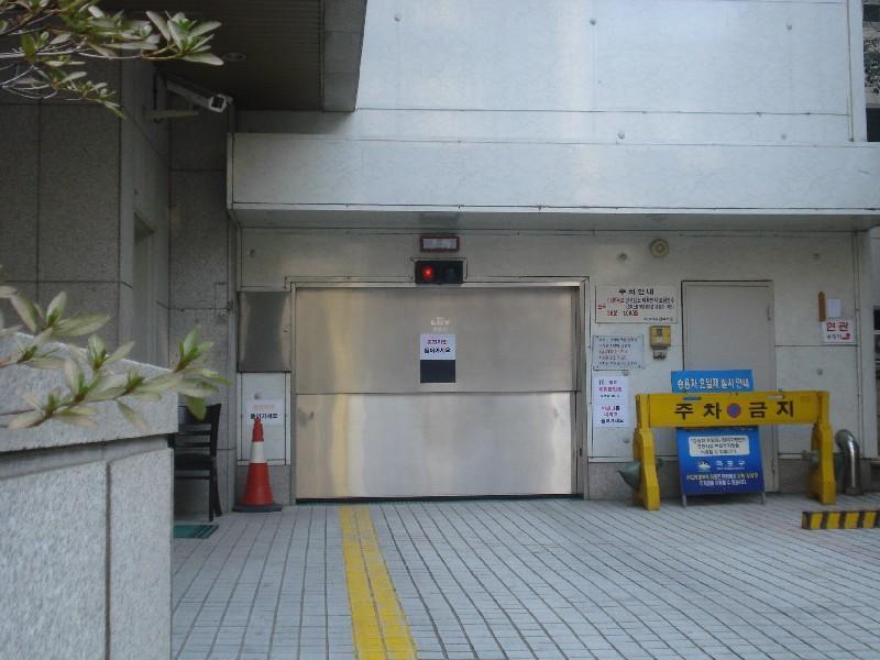 DSC04809