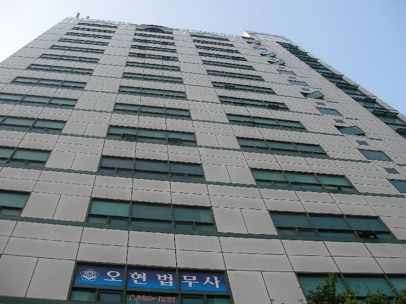 SANY0100