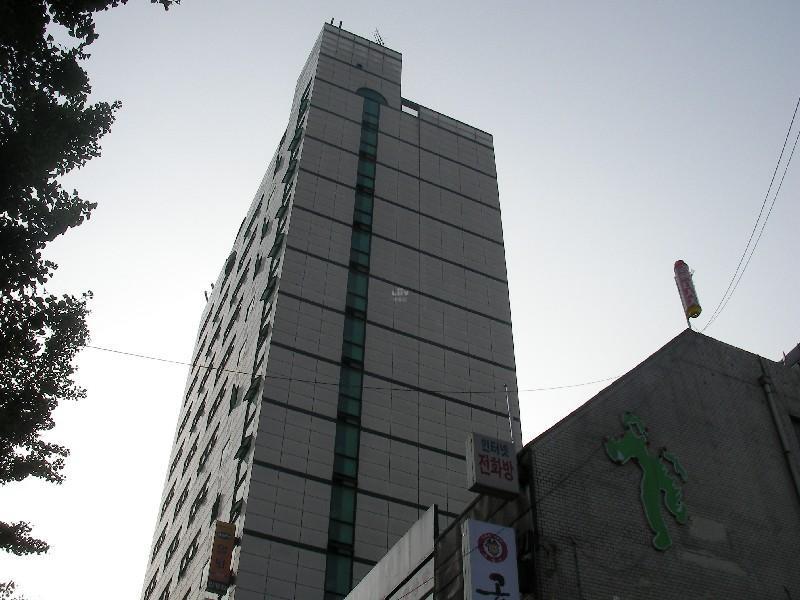 SANY0104