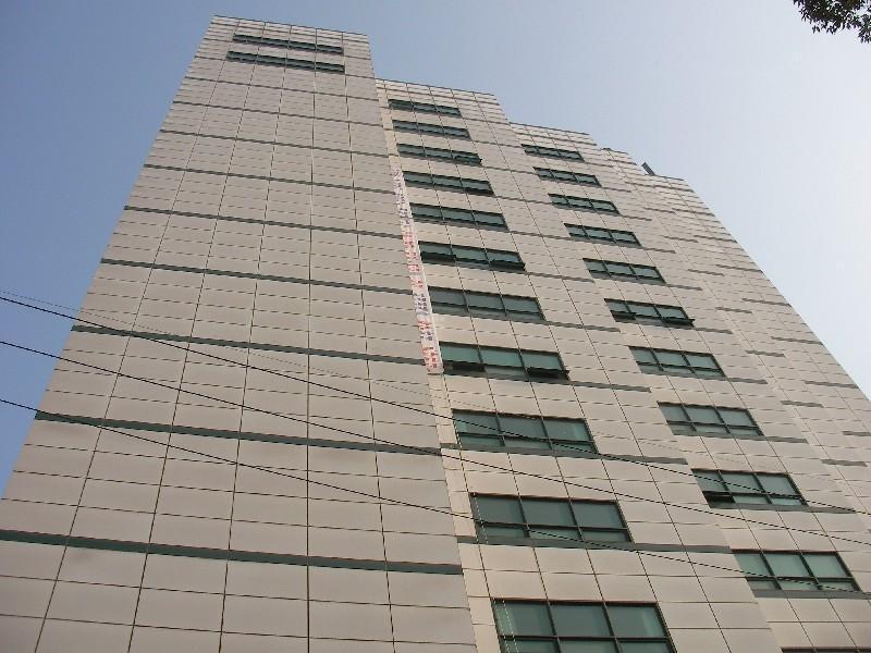 SANY0108