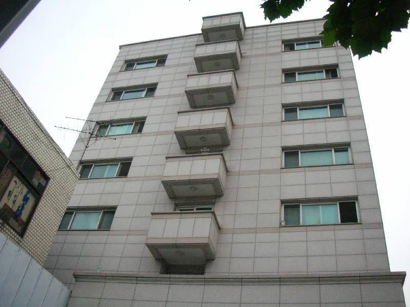 성산동 그린 시세, 가격, 매매, 전세 | KB시세는 KB부동산