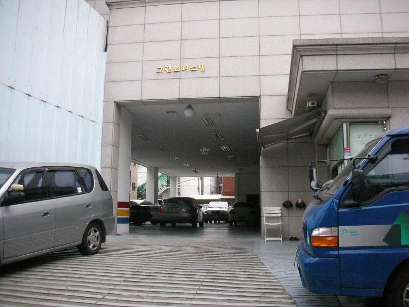 DSCN5882