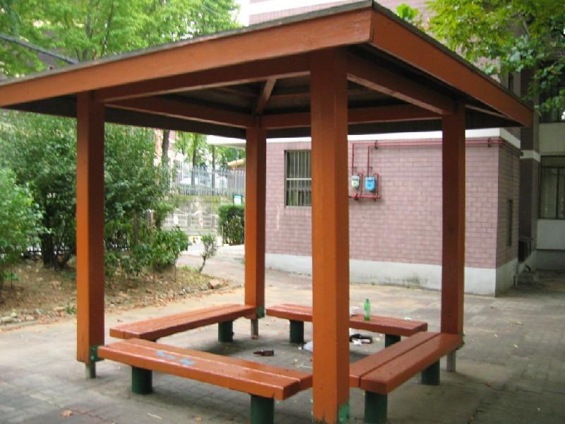 당골공원1