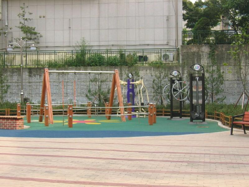 어린이공원 1
