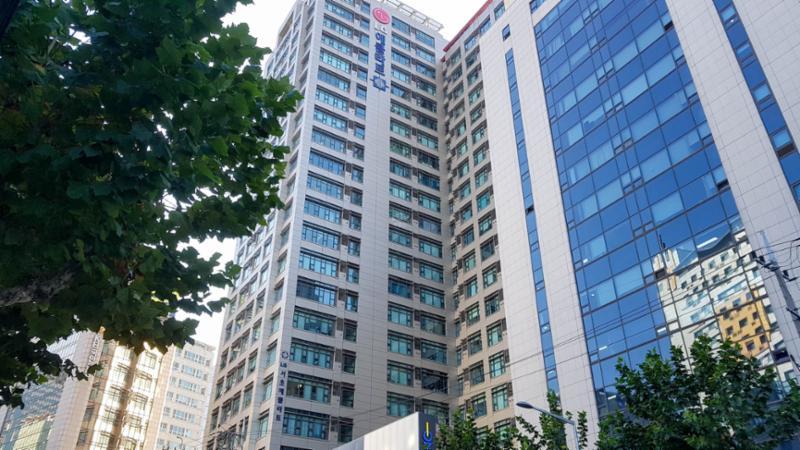 서초LG에클라트 단지전경이에요