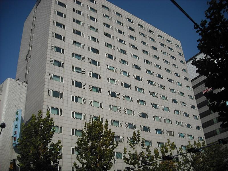 DSCF0441