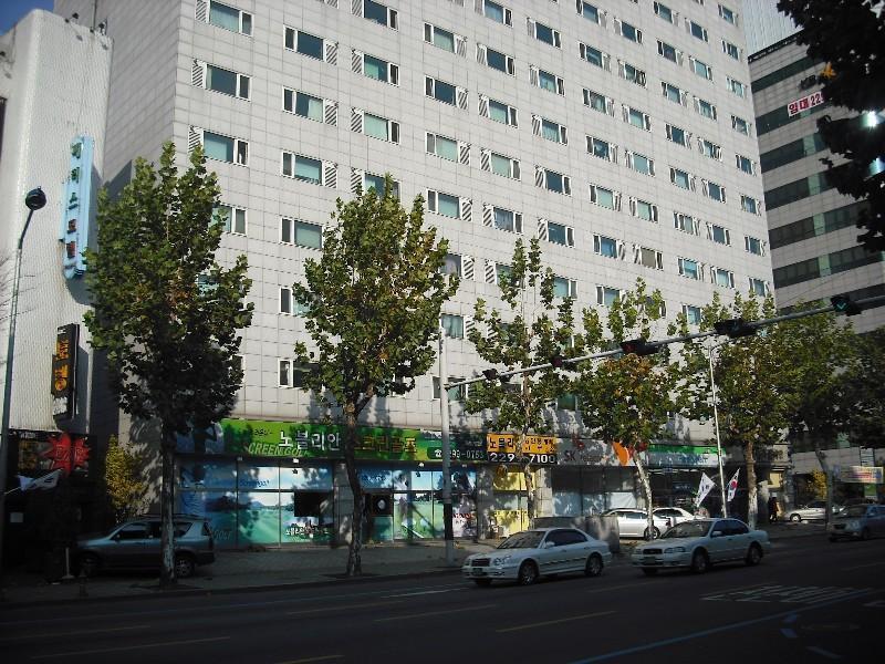 DSCF0442