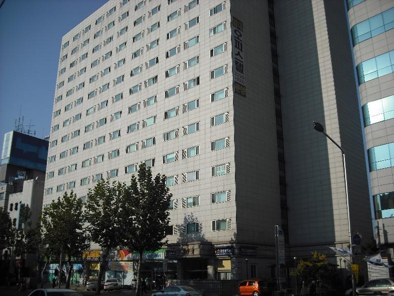 DSCF0446