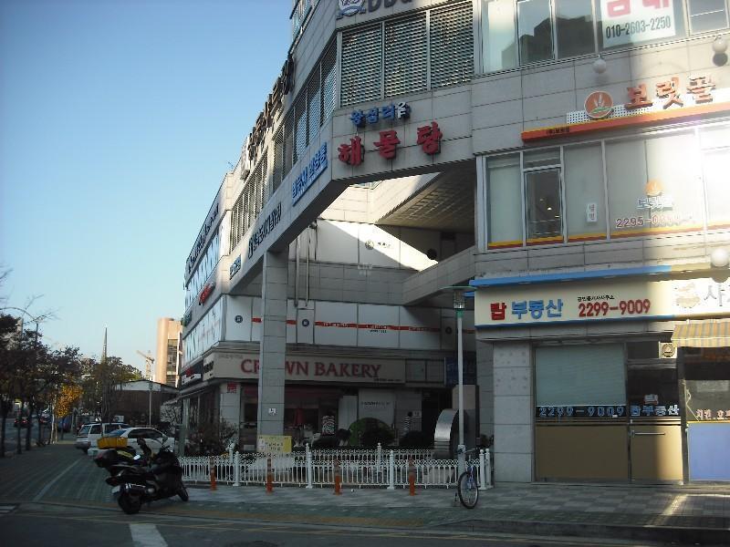 DSCF0461