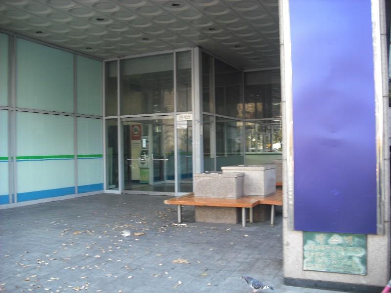 DSCF0466