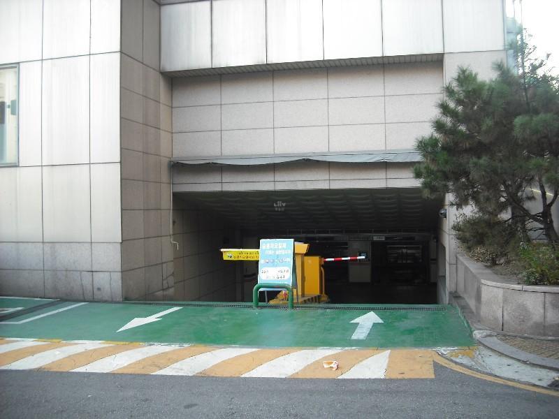 DSCF0469