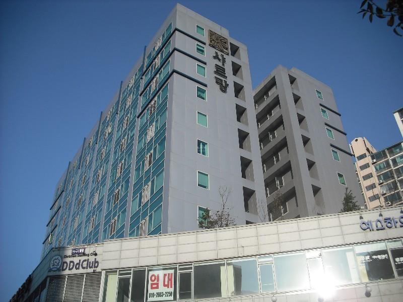 DSCF0450