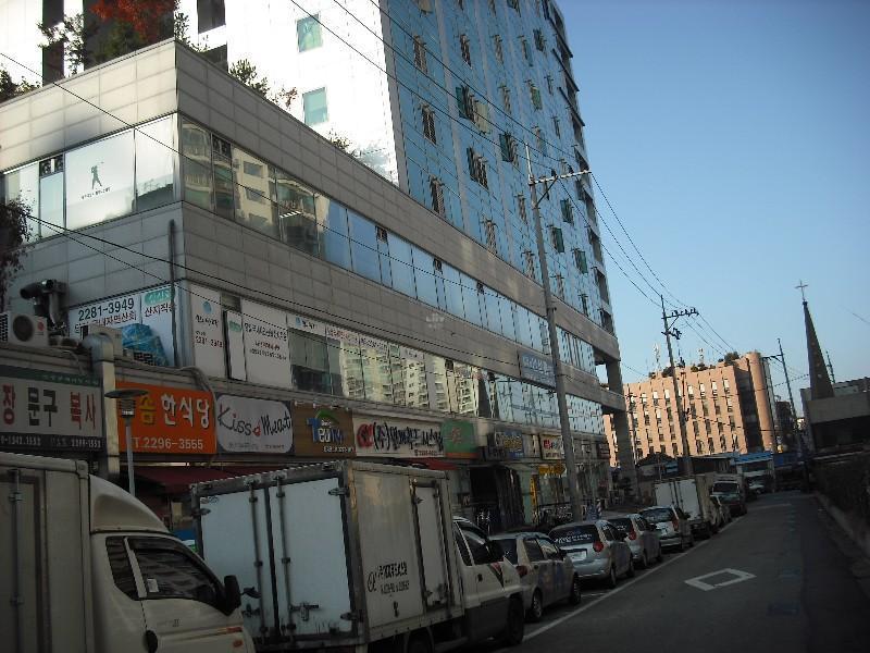 DSCF0456