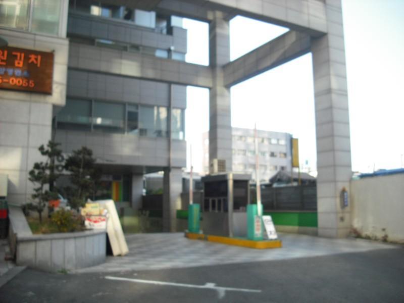 DSCF0457