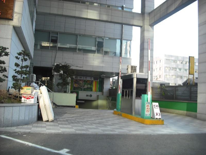 DSCF0458