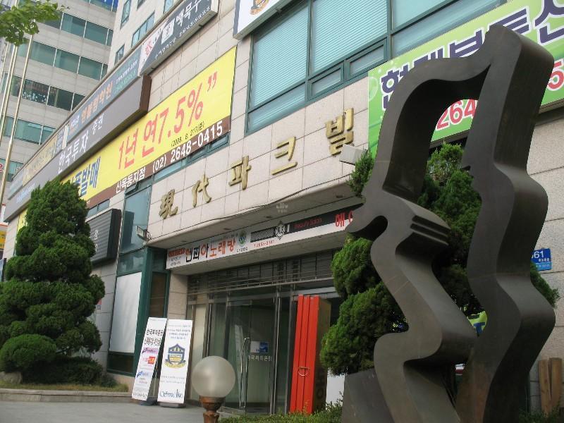 사진 048