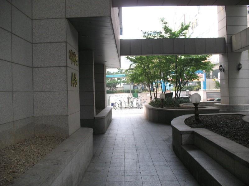 사진 038