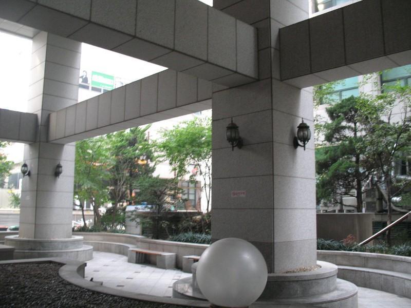 사진 039