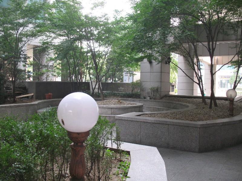 사진 040