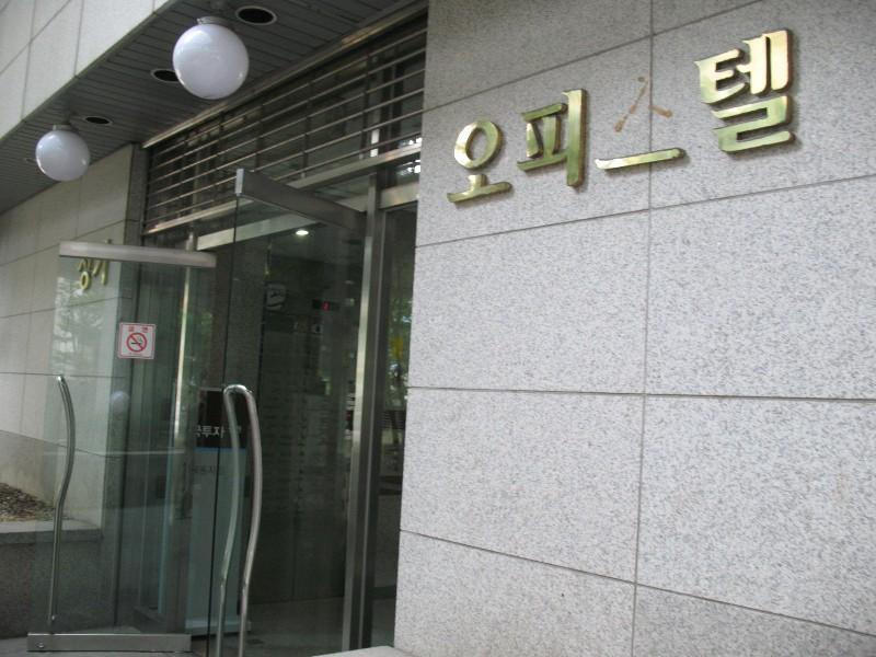 사진 041