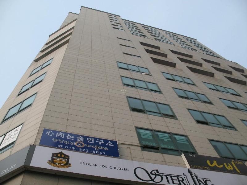 사진 045