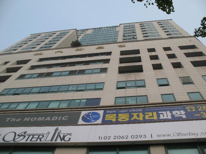 사진 049
