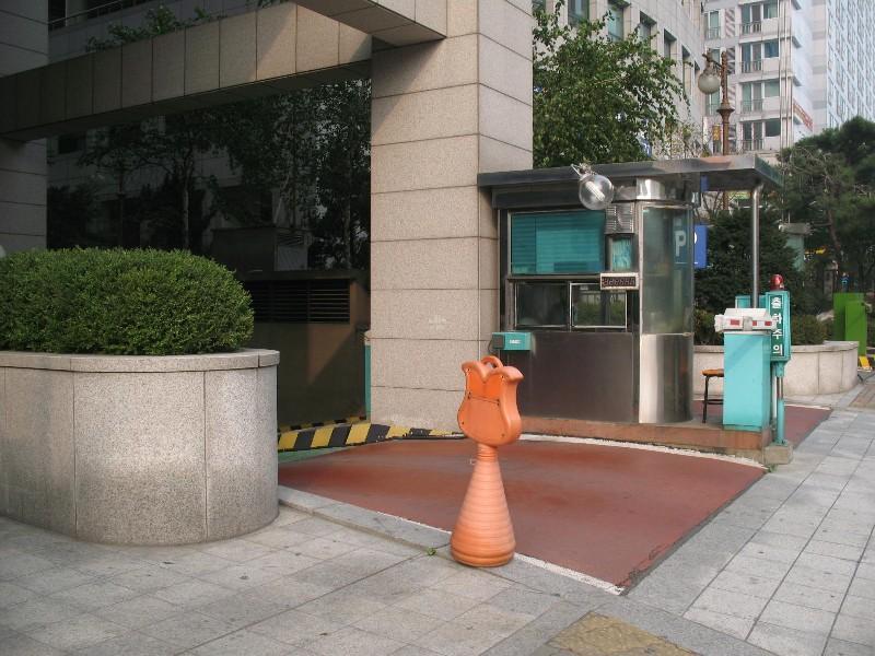 사진 044