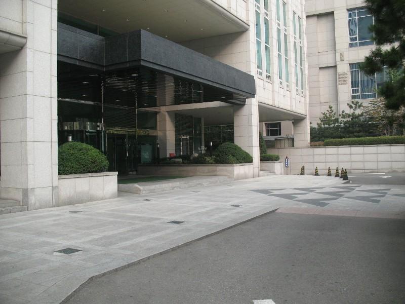 사진 059