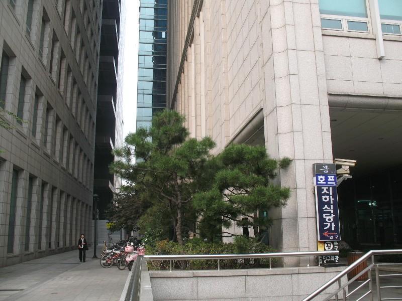 사진 060