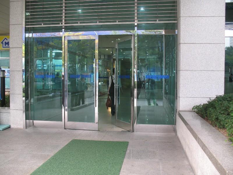 사진 062