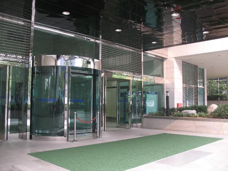 사진 063