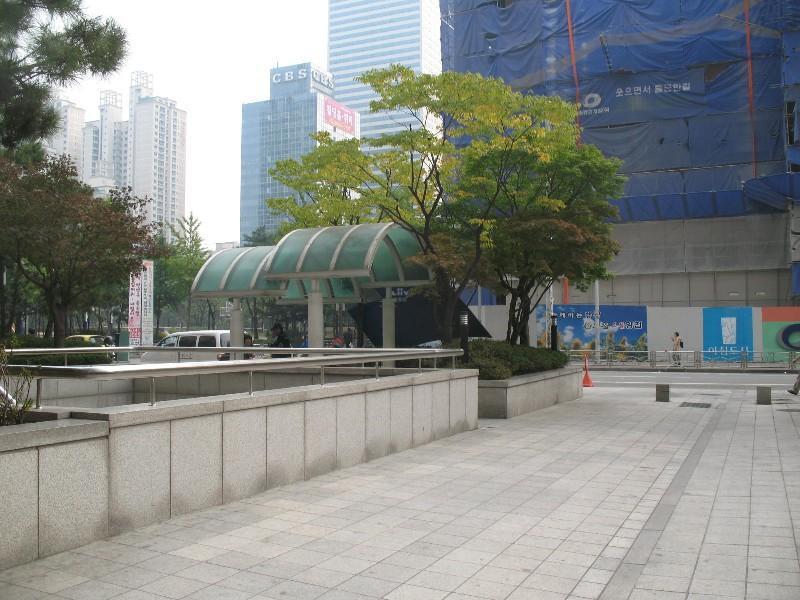 사진 067