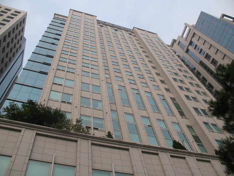 사진 058