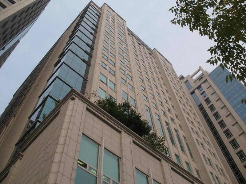 사진 061