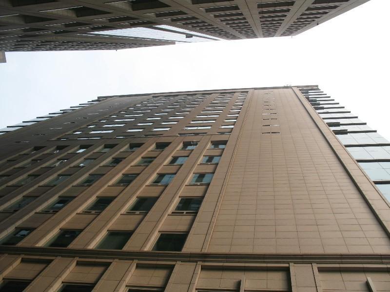 사진 066