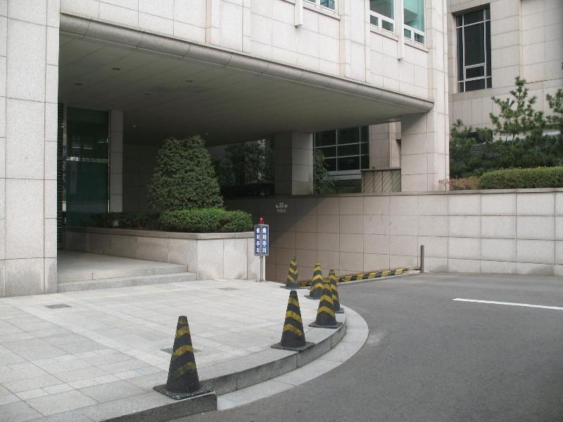 사진 064