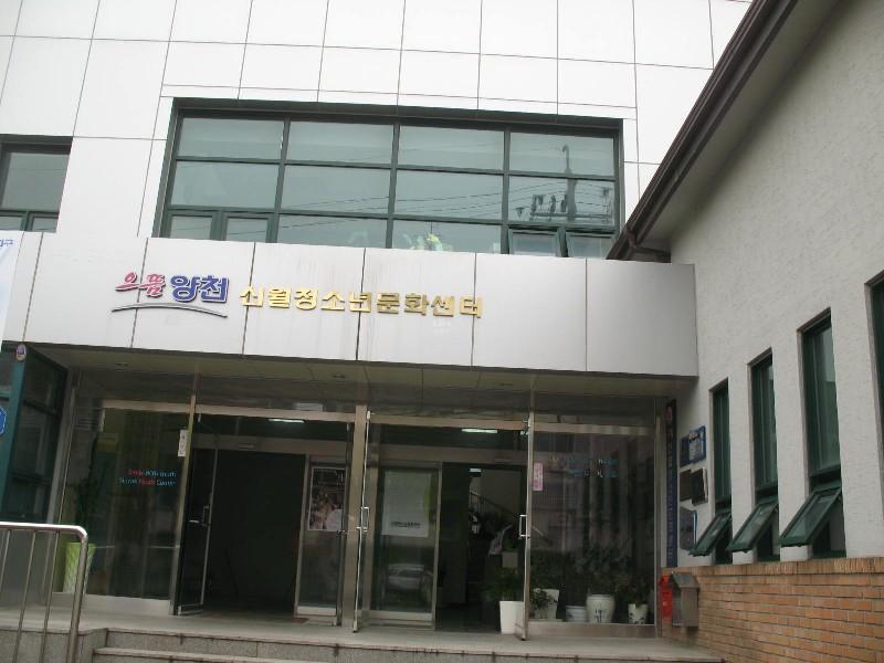 사진 463