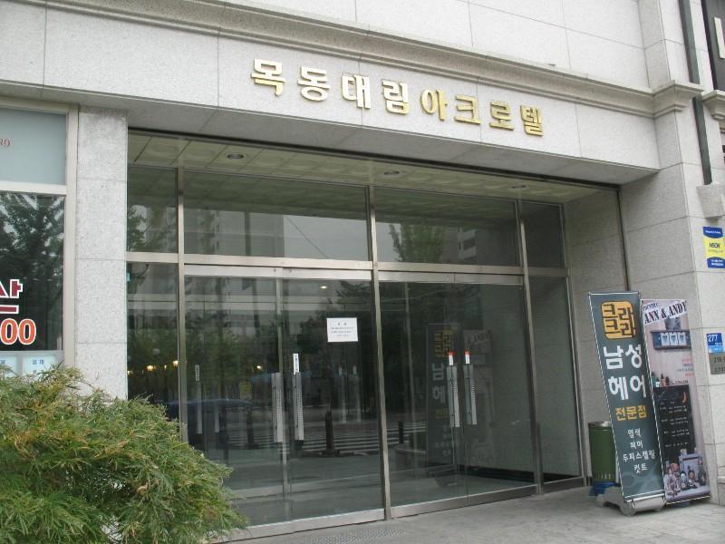 사진 159