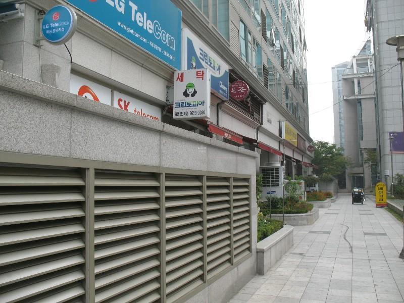 사진 161