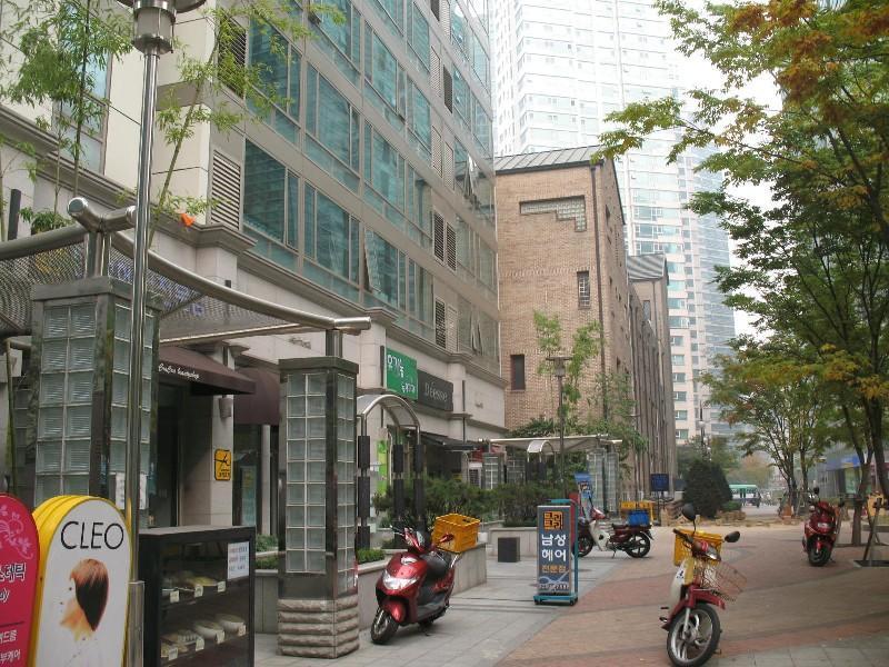사진 164