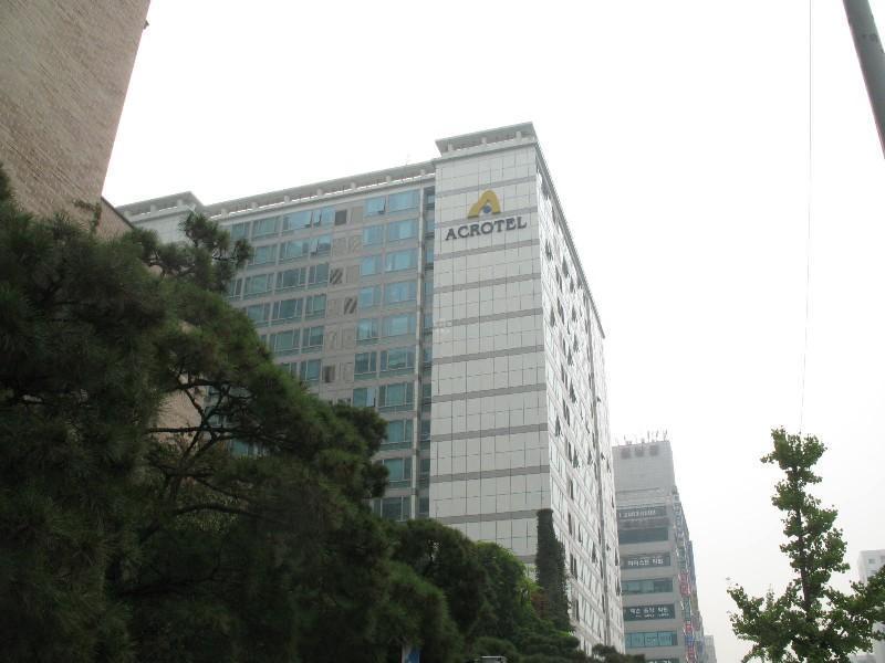사진 154