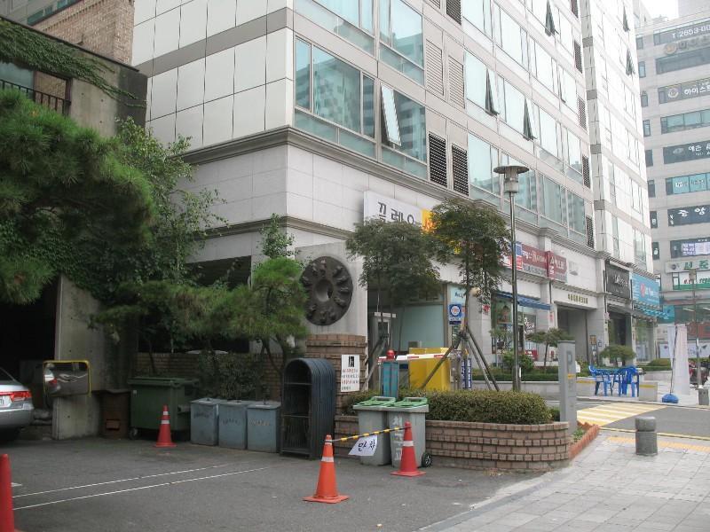 사진 155