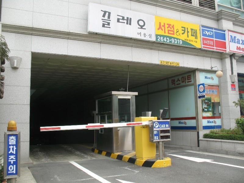 사진 157