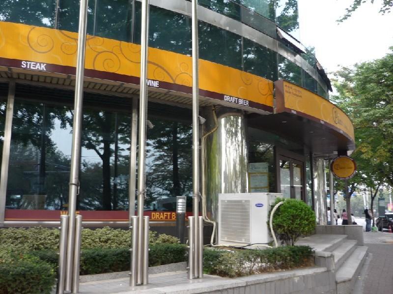 P1050925