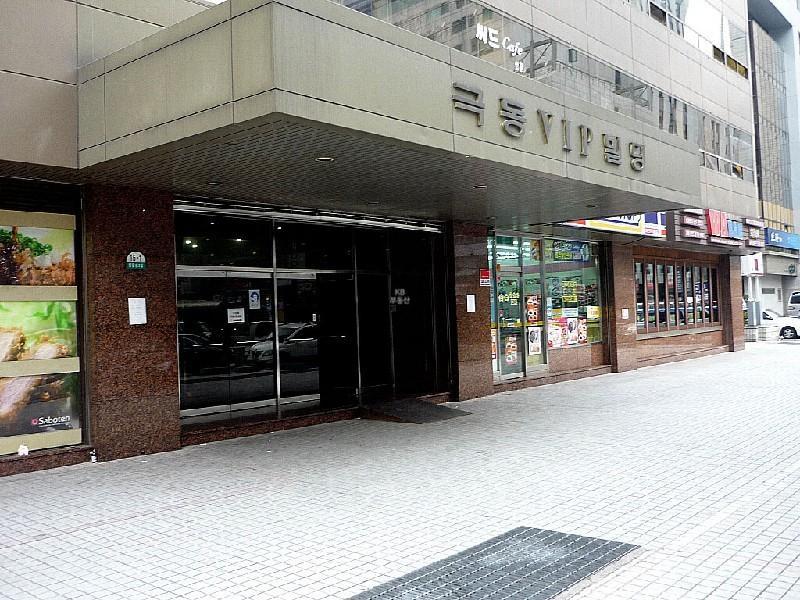 P1050887