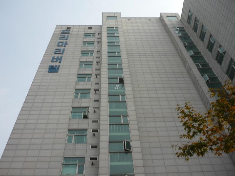 P1060036