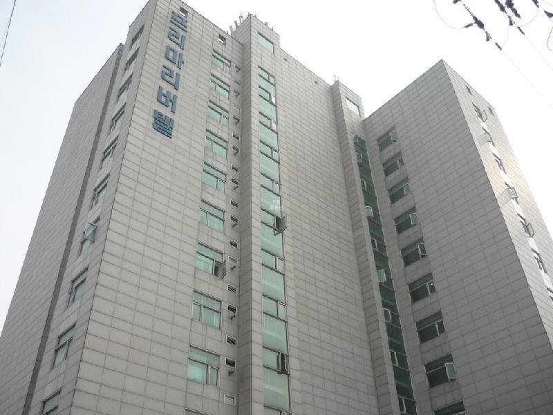 P1060045