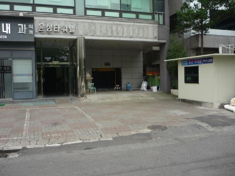 P1060195