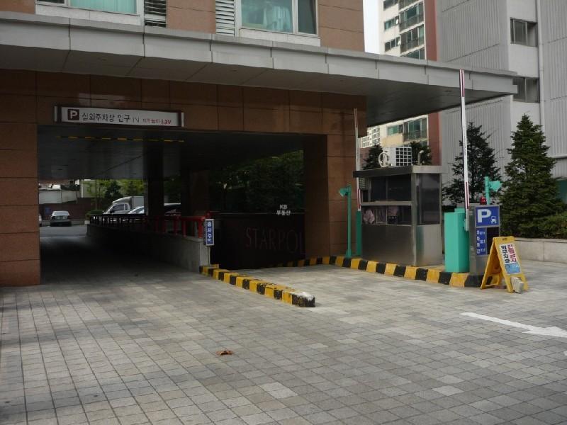 P1060142