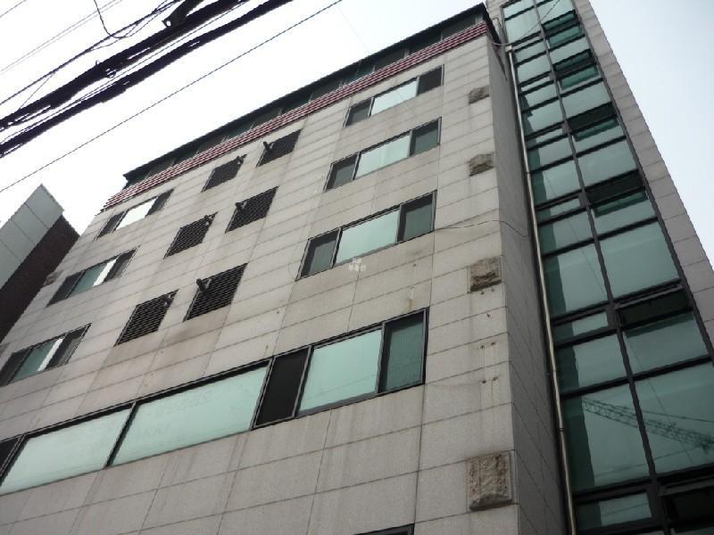 P1060168